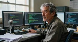 human insights remain essential