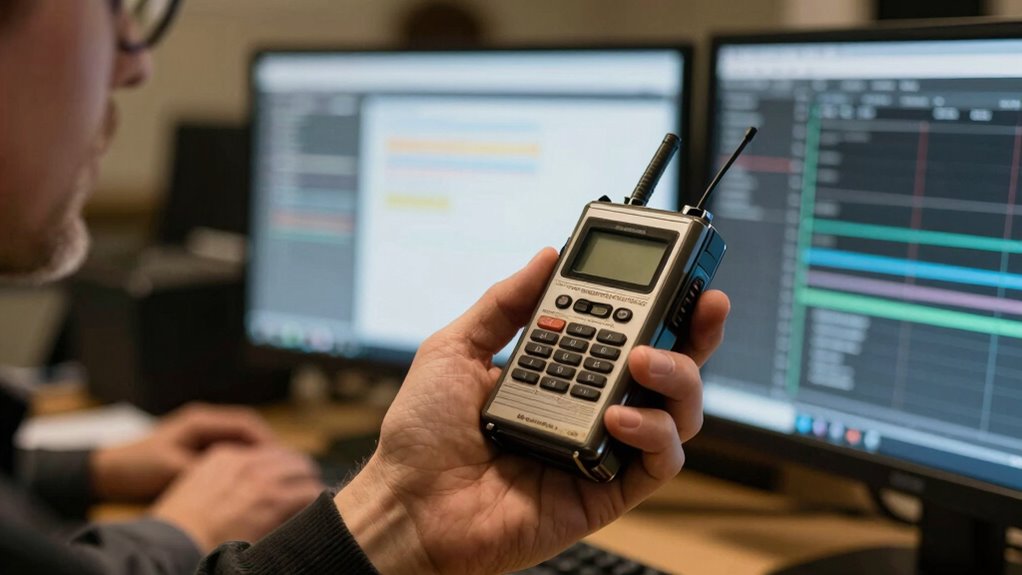 human judgment enhances data interpretation