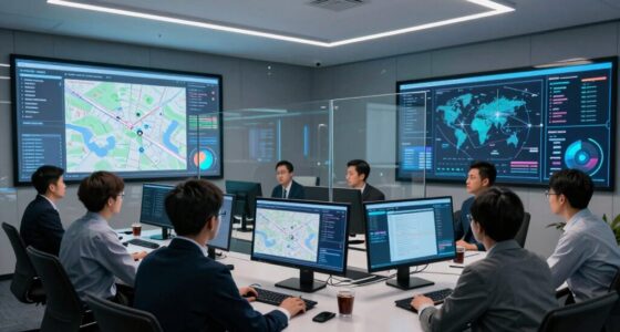 iarpa funds intelligence moonshots