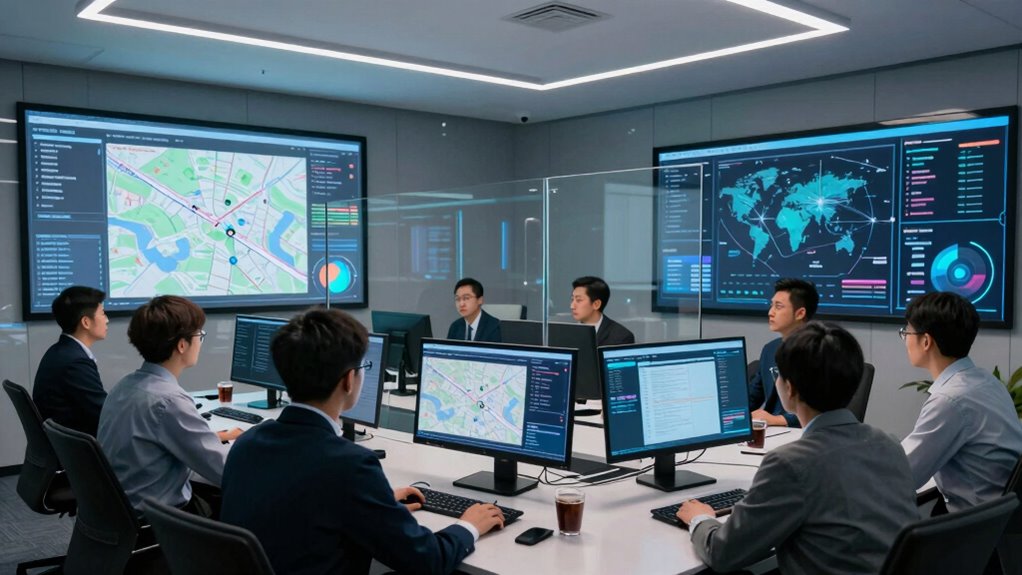 iarpa funds intelligence moonshots