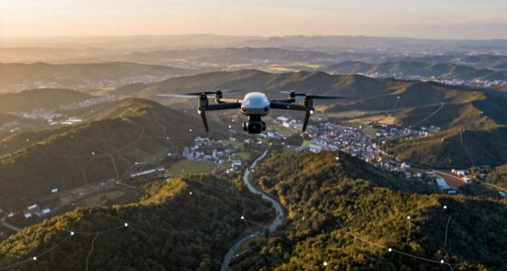 images to strategic decisions