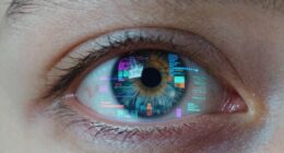 impact of deepfakes on trust