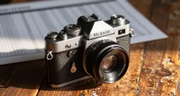 importance of metadata