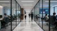 insider recruitment legal cases