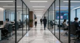 insider recruitment legal cases