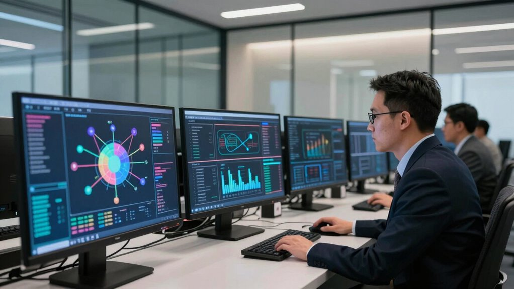 insider threat communication strategies