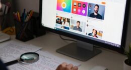 insights and limitations revealed