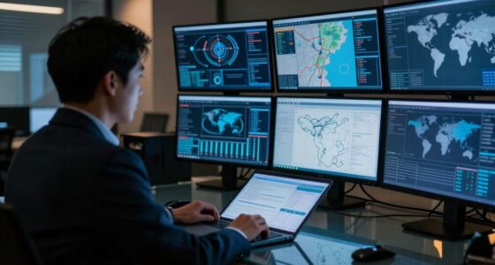 intelligence importance in diplomacy