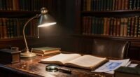 limited intelligence budget transparency