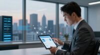 linkedin recruitment security risks
