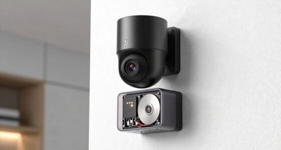 local storage without subscriptions