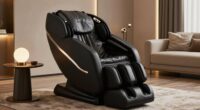luxury home wellness devices
