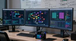 metadata pipelines enable pattern analysis