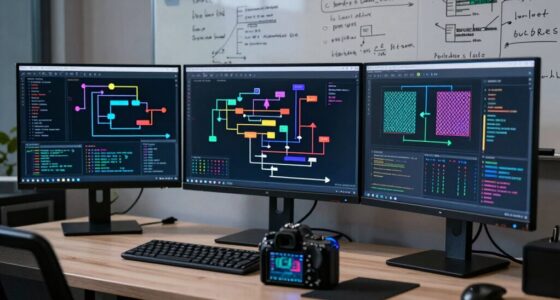metadata pipelines enable pattern analysis