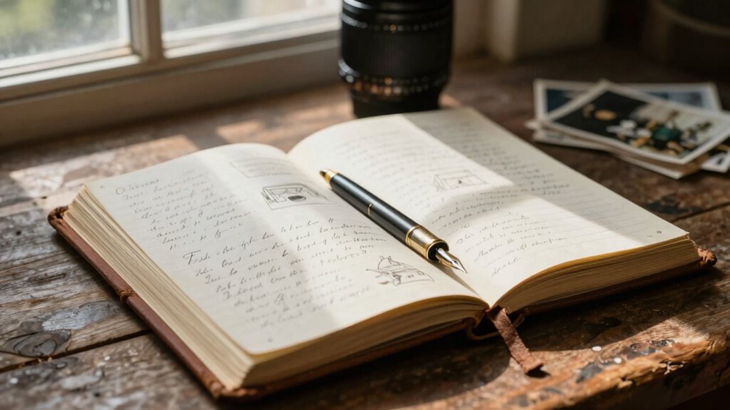 metadata s privacy and impact