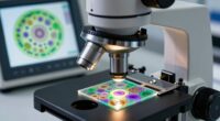 microscope technology for users