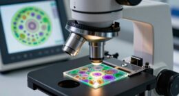 microscope technology for users