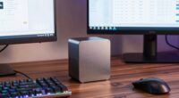 mini pcs enhance productivity