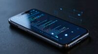 mobile phone surveillance capabilities