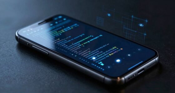 mobile phone surveillance capabilities