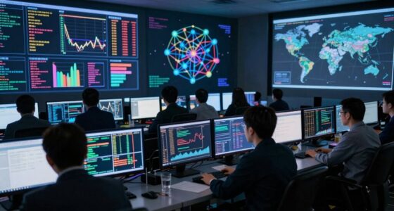 monitoring financial sanctions evasion