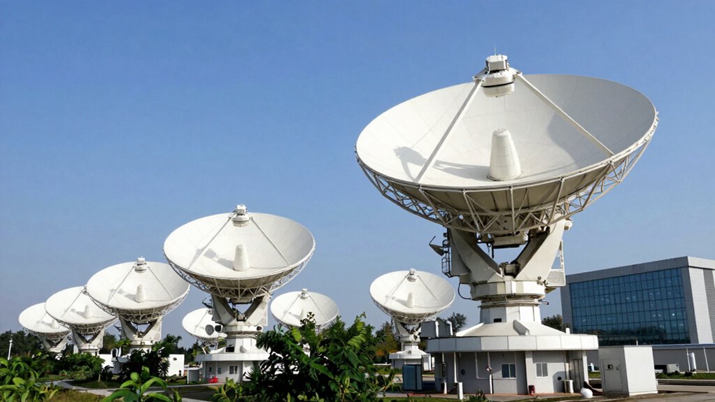 mss key to tech collection