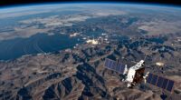 national reconnaissance office