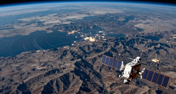 national reconnaissance office