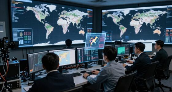 nga maps global security