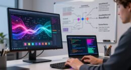nlp aids intelligence analysis