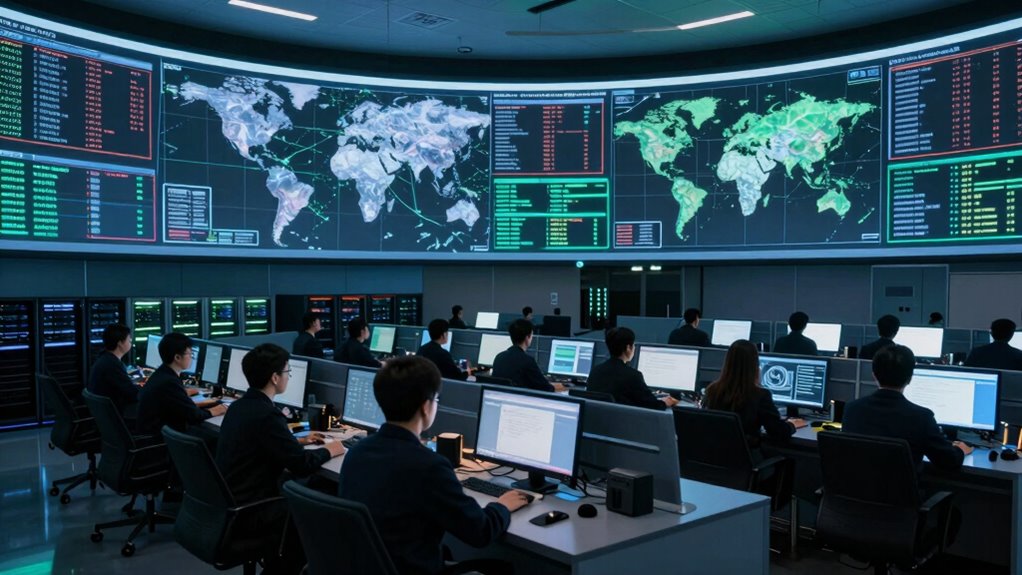 nsa expands cybersecurity measures