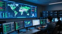nsa mission expansion reasons