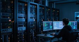 nsa s covert data dominance
