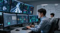 open source intelligence evolution