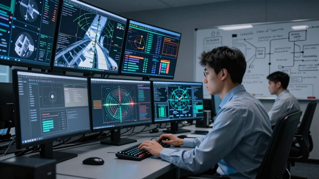 open source intelligence evolution