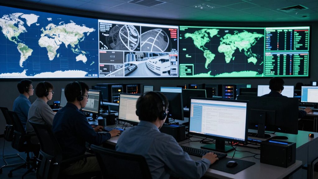 open source threat intelligence