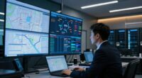 opm breach impacts security