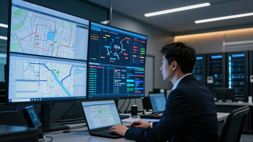 opm breach impacts security