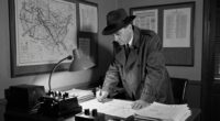 origins of u s intelligence