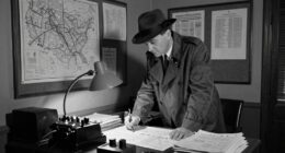origins of u s intelligence