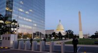 post 9 11 intelligence reforms