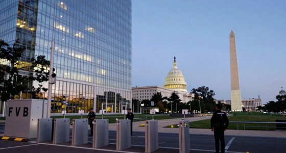 post 9 11 intelligence reforms