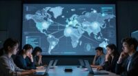 privacy concerns over biometric expansion