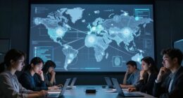 privacy concerns over biometric expansion