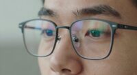 privacy concerns with smart glasses