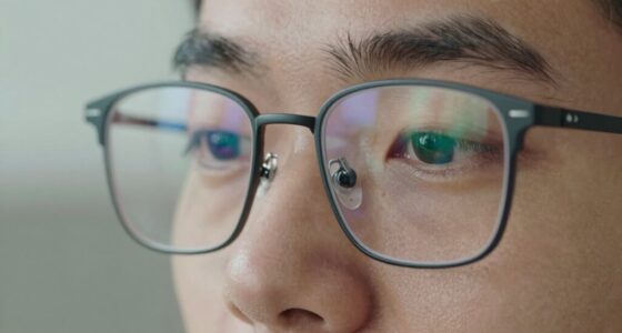 privacy concerns with smart glasses