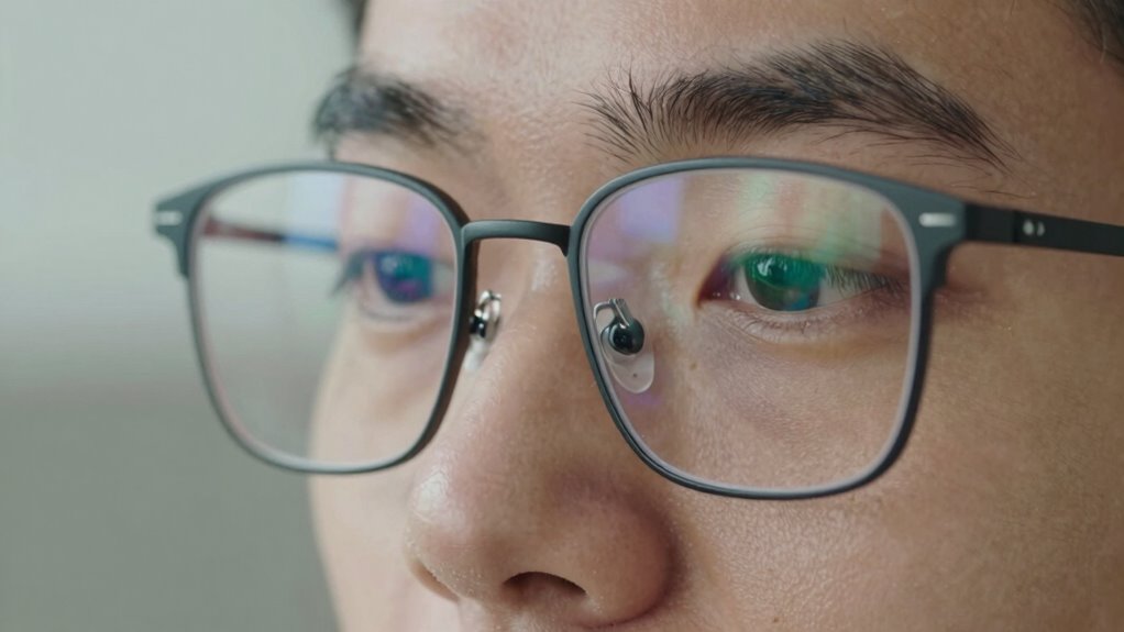 privacy concerns with smart glasses