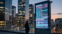 privacy law limits intelligence gathering