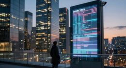 privacy law limits intelligence gathering