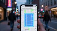 privacy rights and surveillance